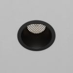 Комплектующие Maytoni HoneyComb001-D41.5 Dip