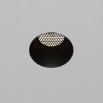 Комплектующие Maytoni HoneyComb001-D41.5 Dip