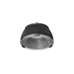 Комплектующие Maytoni Lens002D35-10W Dip