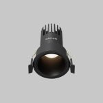 Комплектующие Maytoni Lens002D35-10W Dip
