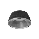 Комплектующие Maytoni Lens002D45-15W Dip