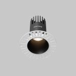 Комплектующие Maytoni Lens003D35-10W Dip