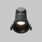 Комплектующие Maytoni Lens003D45-15W Dip