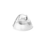 Комплектующие Maytoni LensD28-15 Accessories