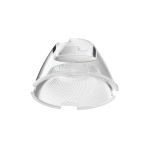 Комплектующие Maytoni LensD35-24 Accessories