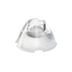 Комплектующие Maytoni LensD35-24 Accessories