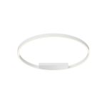 Потолочные светильники Maytoni MOD058CL-L50WK Rim