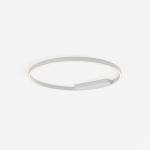 Потолочные светильники Maytoni MOD058CL-L50WK Rim
