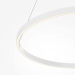 Подвесные светильники Maytoni MOD058PL-L42WK Rim