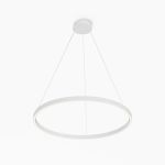 Подвесные светильники Maytoni MOD058PL-L42WK Rim
