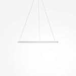 Подвесные светильники Maytoni MOD058PL-L42WK Rim