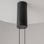 Подвесные светильники Maytoni MOD396PL-L10BL3K Evolution