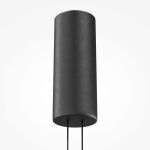 Подвесные светильники Maytoni MOD396PL-L10W3K Evolution