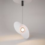 Подвесные светильники Maytoni MOD396PL-L10W3K Evolution