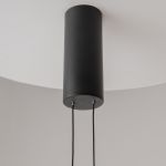 Подвесные светильники Maytoni MOD396PL-L10W3K Evolution