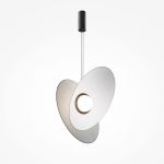 Подвесные светильники Maytoni MOD396PL-L10W3K Evolution