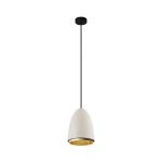 Подвесные светильники Maytoni MOD430PL-01CM Pilastro