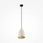 Подвесные светильники Maytoni MOD430PL-01CM Pilastro