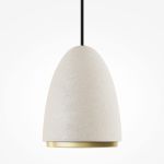 Подвесные светильники Maytoni MOD430PL-01CM Pilastro