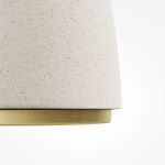 Подвесные светильники Maytoni MOD430PL-01CM Pilastro