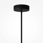 Подвесные светильники Maytoni MOD430PL-01CM Pilastro