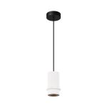 Подвесные светильники Maytoni MOD430PL-L5W3K Pilastro