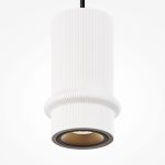 Подвесные светильники Maytoni MOD430PL-L5W3K Pilastro