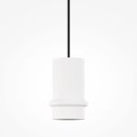 Подвесные светильники Maytoni MOD430PL-L5W3K Pilastro