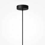 Подвесные светильники Maytoni MOD430PL-L5W3K Pilastro