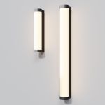 Уличные светильники Maytoni O482WL-L16B3K Rounge