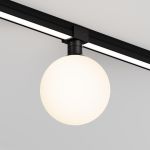Трековое освещение Maytoni O-TR01-1-S-9WB3K Luna