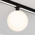 Трековое освещение Maytoni O-TR01-2-S-9WB3K Luna