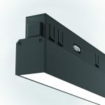 Трековое освещение Maytoni TR030-4-12WTW-DD2-B BASIS