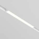 Трековое освещение Maytoni TR030-4-12WTW-DD2-W BASIS