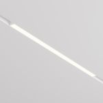 Трековое освещение Maytoni TR030-4-24WTW-DD2-W BASIS