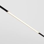 Трековое освещение Maytoni TR030-4-24WTW-DSZ-B BASIS
