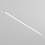 Трековое освещение Maytoni TR030-4-30WTW-DD2-W BASIS