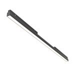 Трековое освещение Maytoni TR030-4-30WTW-DSZ-B BASIS