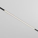 Трековое освещение Maytoni TR030-4-30WTW-DSZ-B BASIS
