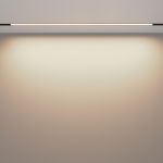 Трековое освещение Maytoni TR030-4-30WTW-DSZ-B BASIS