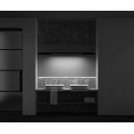 Трековое освещение Maytoni TR030-4-30WTW-DSZ-B BASIS