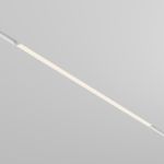 Трековое освещение Maytoni TR030-4-30WTW-DSZ-W BASIS