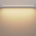 Трековое освещение Maytoni TR030-4-30WTW-DSZ-W BASIS