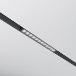 Трековое освещение Maytoni TR031-4-12WTW-DD2-B Points