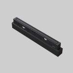 Трековое освещение Maytoni TR031-4-12WTW-DD2-B Points