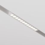 Трековое освещение Maytoni TR031-4-12WTW-M-DSZ-W Points