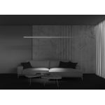 Трековое освещение Maytoni TR031-4-12WTW-M-DSZ-W Points
