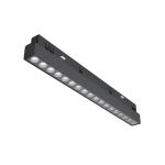 Трековое освещение Maytoni TR031-4-18WTW-M-DSZ-B Points
