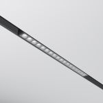 Трековое освещение Maytoni TR031-4-18WTW-M-DSZ-B Points