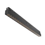 Трековое освещение Maytoni TR031-4-24WTW-DD2-B Points